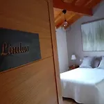 Atalozti St Jean Pied De Port Pensjonat 3*