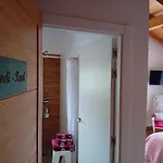 Atalozti St Jean Pied De Port 3*