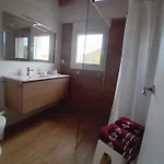 Atalozti St Jean Pied De Port 3*