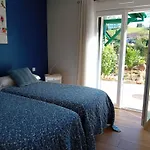 Atalozti St Jean Pied De Port 3* Ascarat