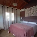 Atalozti St Jean Pied De Port Pensjonat 3*