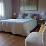 Pensjonat Atalozti St Jean Pied De Port 3*