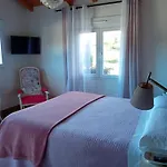 Atalozti St Jean Pied De Port 3* Ascarat