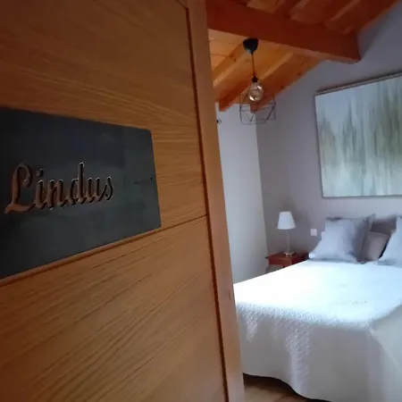 Atalozti St Jean Pied De Port Guest house *