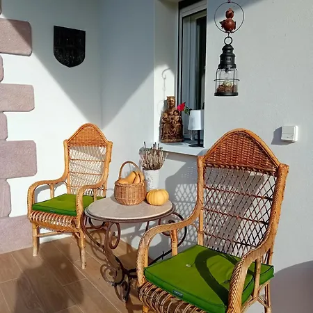 Atalozti St Jean Pied De Port Guest house *