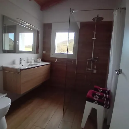 Atalozti St Jean Pied De Port Guest house