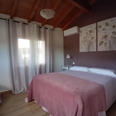 Atalozti St Jean Pied De Port Guest house *