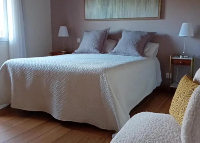 招待所 Atalozti St Jean Pied De Port 3*